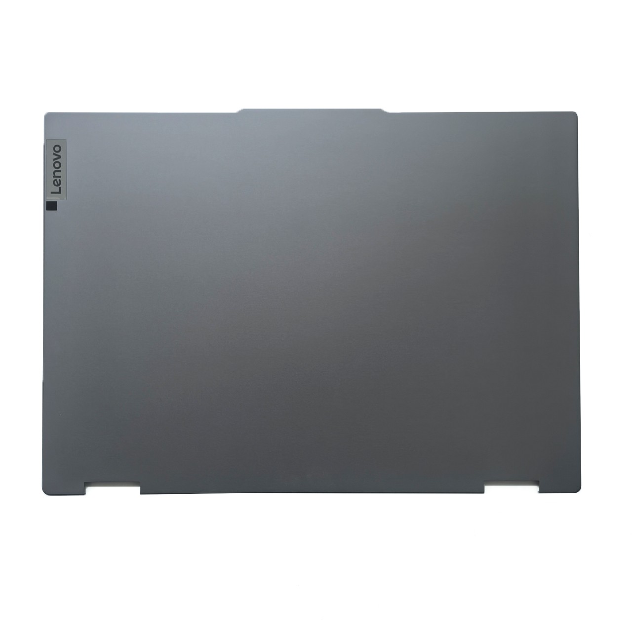 Lenovo Ideapad 5 2-in-1 16AHP9 IPS 16" LCD Back Cover Top Lid Gray 5D10S40105