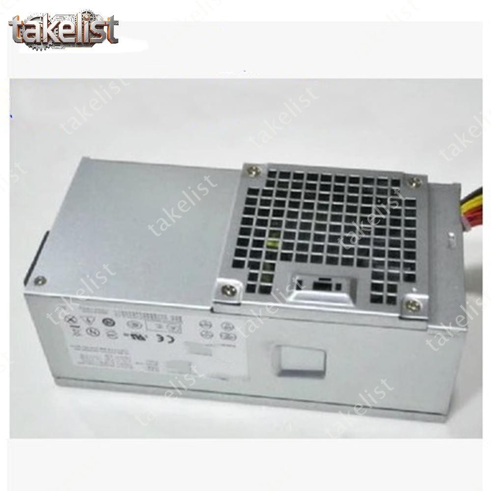 TFX DPS-220AB-2 A 504966-001 PC8046 Power Supply for HP 220W