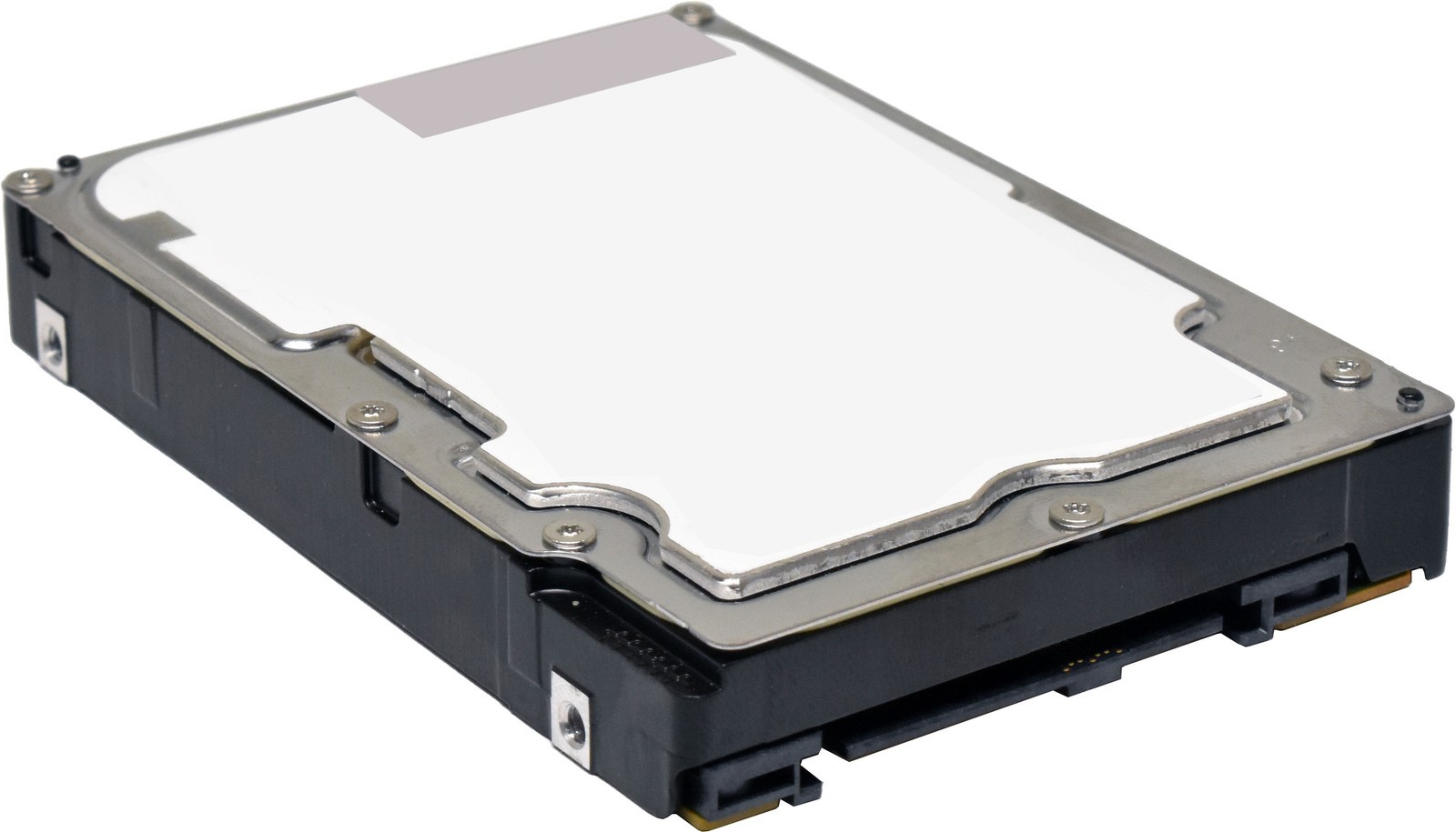 HGST 300GB 2.5" 15K 12G SAS HDD HUC156030CSS204