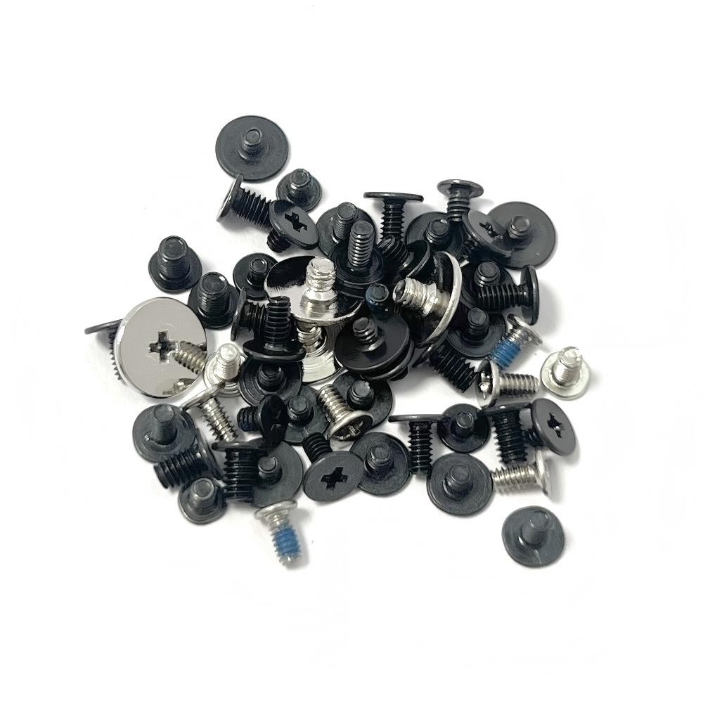 NEW For HP ProBook 450 455 G10 Set of screws kit N01913-001 Repair ScrewSet