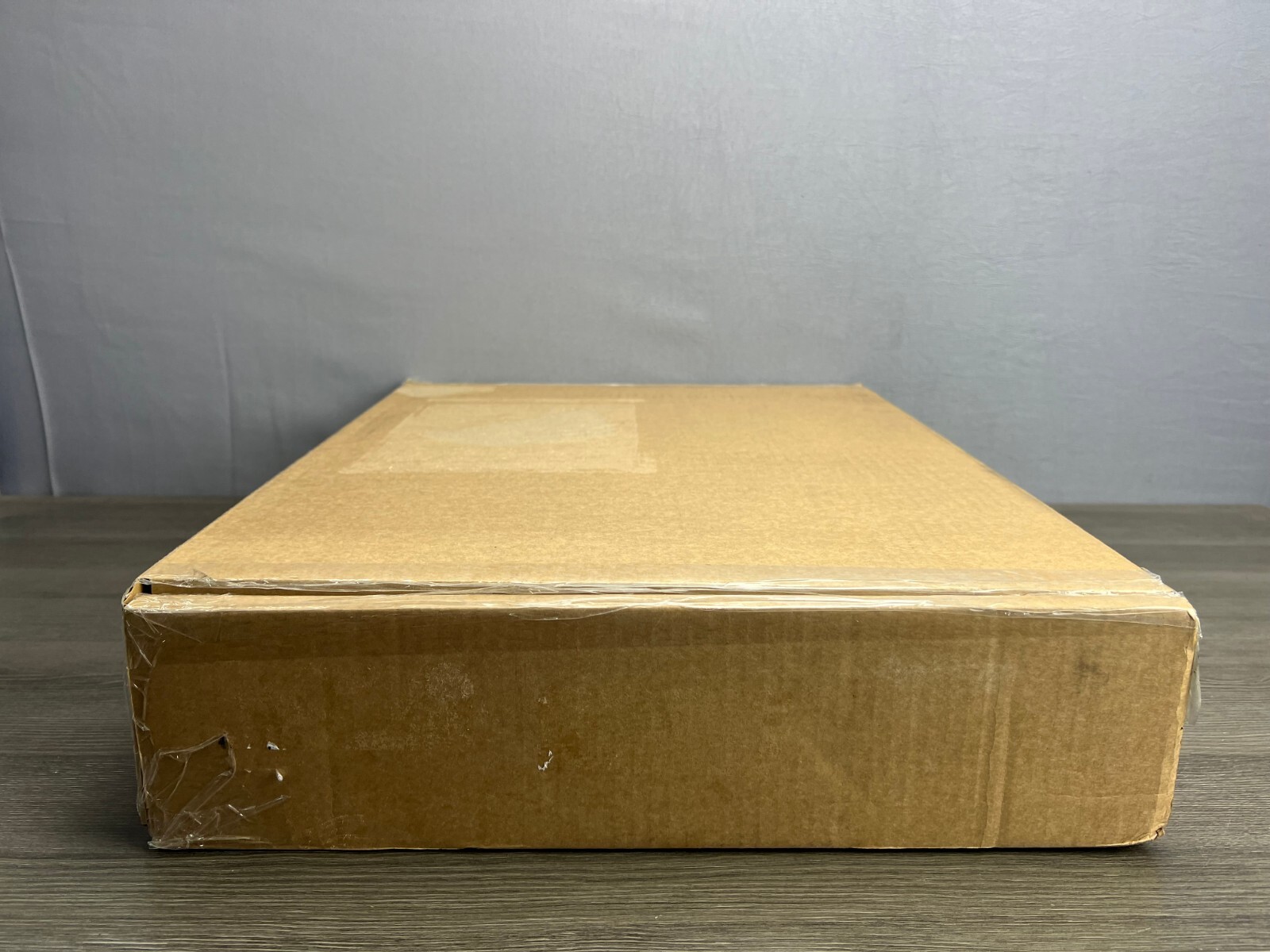 Cisco Refresh CBS110-24PP 24 Port PoE Gigabit Ethernet Switch -Same Day Shipping