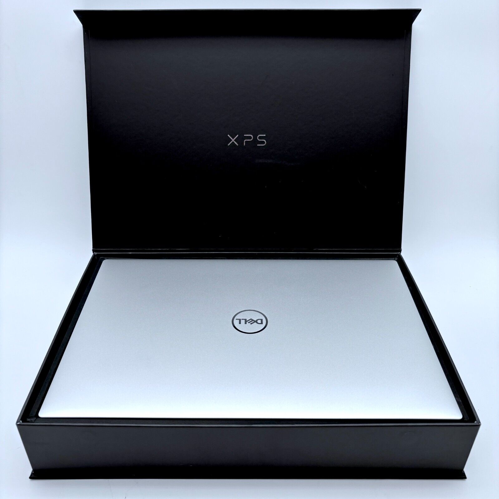 Dell XPS 9530 15.6 CORE i9 4K UHD OLED Touchscreen 13th Gen, 64GB DDR5 2TB SSD