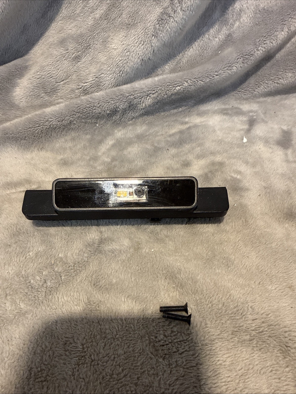 ELO E926356 Barcode Scanner, 2D for I-Series/X Series/-02 Series Monitors