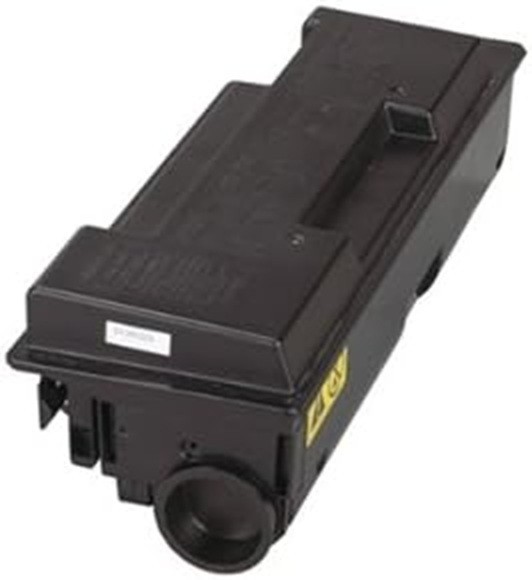 C&E CNE80840 Premium Quality Replacement Toner for Kyocera Mita 1T02F80US0/TK312