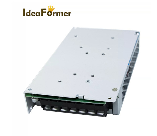 IdeaFormer IR3 V2 3D Printer Accessories Switch Power Supply