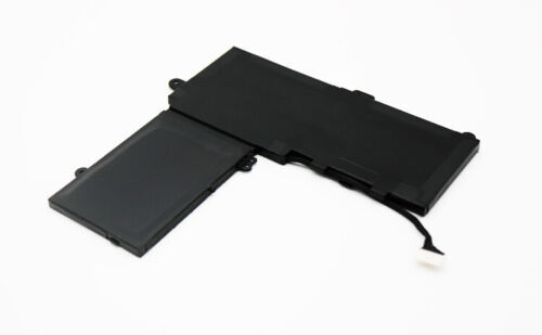 Genuine Battery NU03XL For HP Pavilion X360 11-U000 Stream 11 Series HSTNN-UB6V