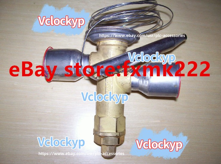 YORK New 025-35838-215 FedEx or DHL