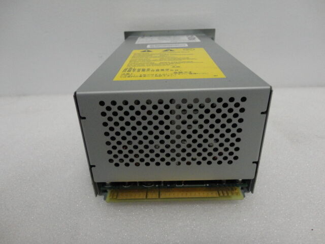 HP HPe  Tape Library Power Supply PSU for MSL4048 MSL2024 MSL8096 MSL8048