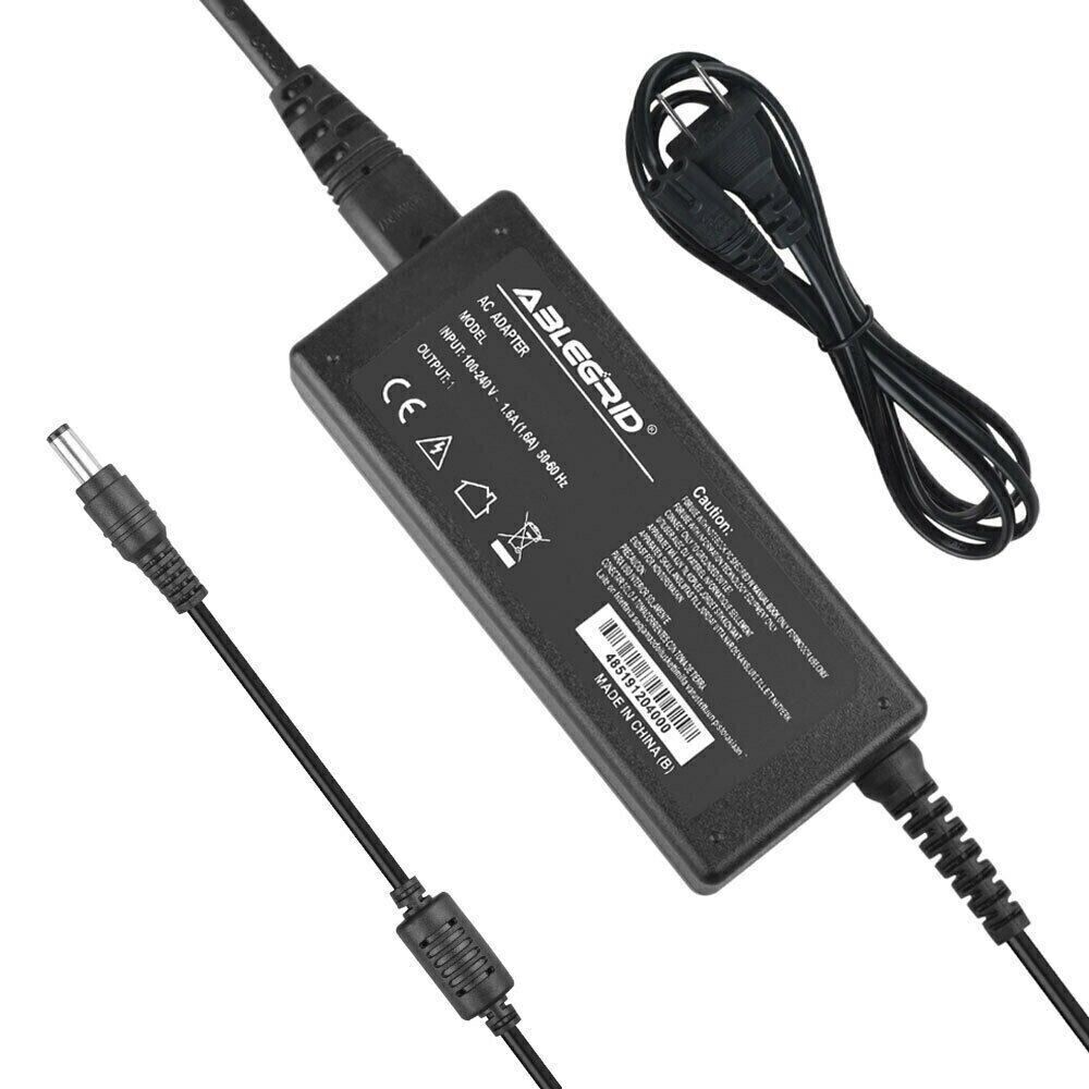 AC Adapter Charger For Verizon FiOS G3100 Home Network Modem/Router Power Supply