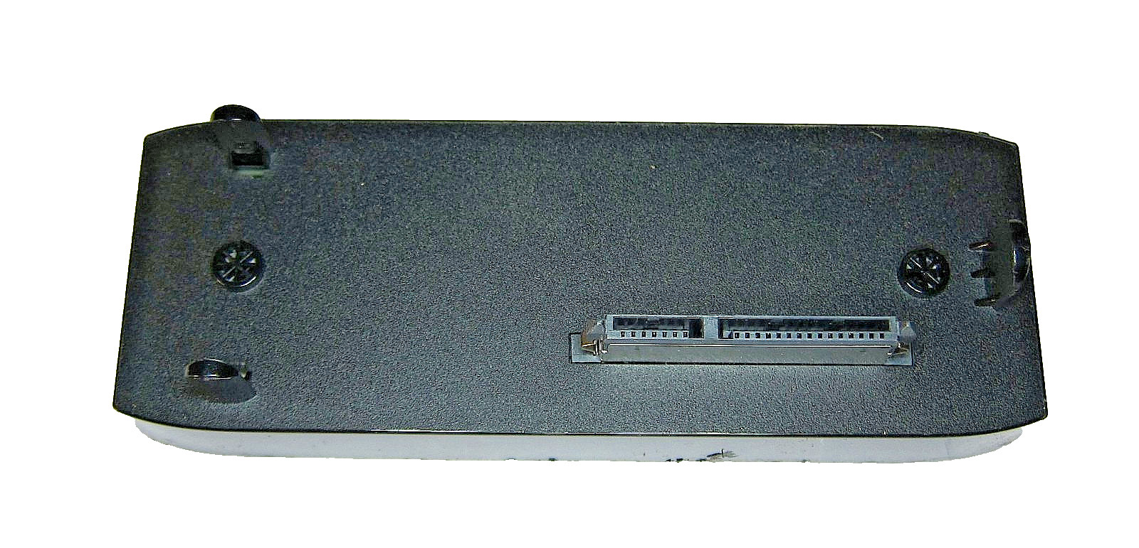 Genuine Seagate 100706585 FreeAgent Desktop Base/Dock Station USB 3.0
