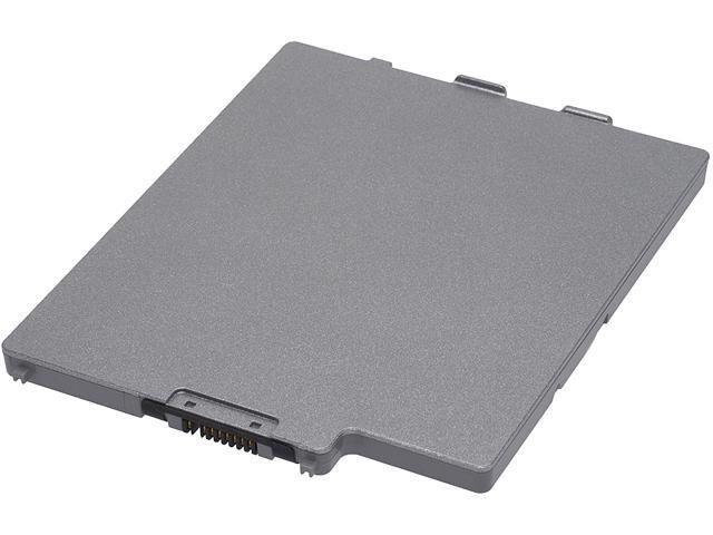 Original Standard Battery For FZ-G1, PANASONIC FZ-VZSU84A2U