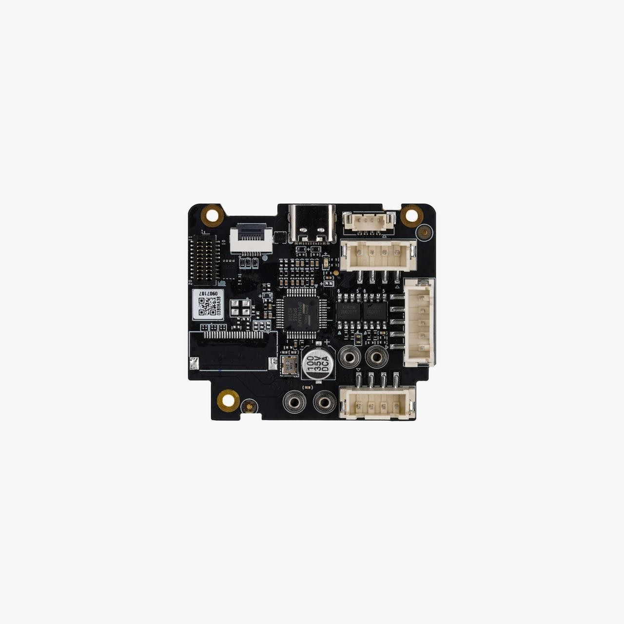 Bambu Lab Toolhead Board (TH Board) for A1 Mini