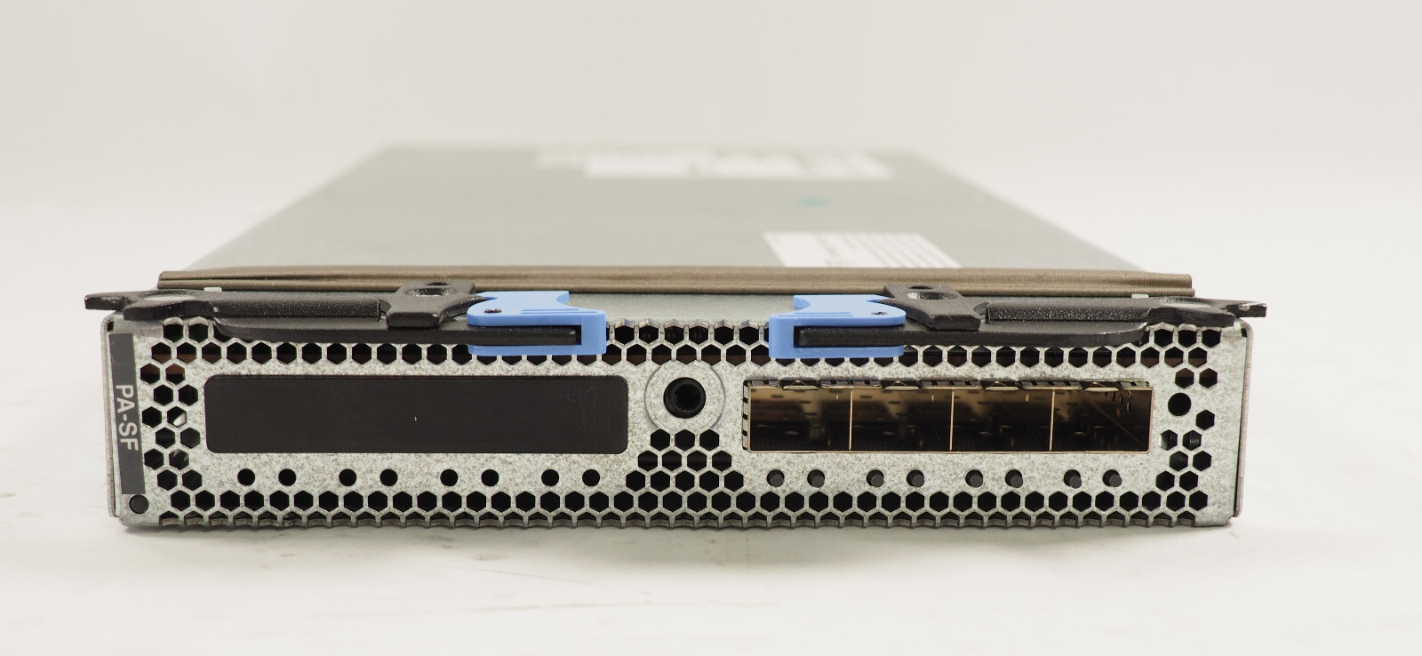 IBM CA98Y6894 ECM08828 4-PORT 16GB SFP+ FIBRE CHANNEL ADAPTER