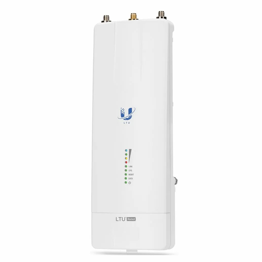 Ubiquiti LTU-Rocket LTU Rocket