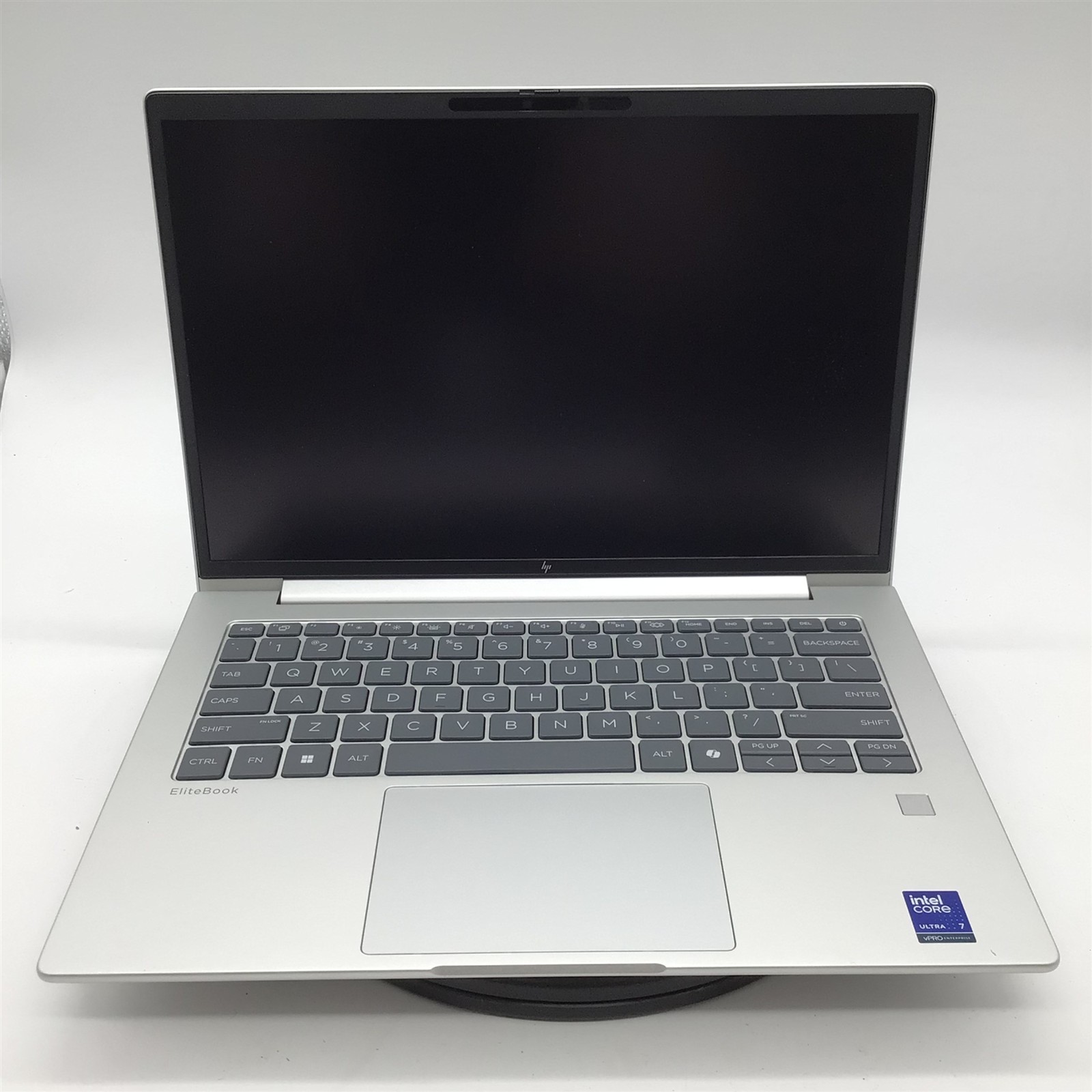 HP EliteBook 6 G1i 14 Intel Ultra 7 265U/16GB RAM/512GB SSD