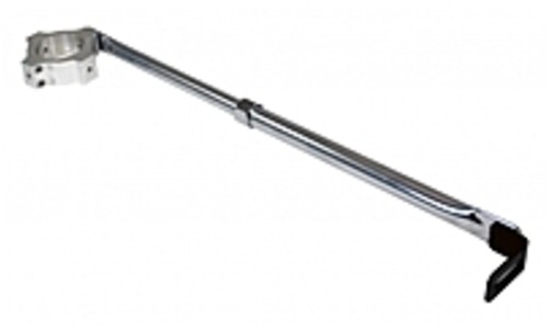 Side Support Arm Havis C-HDM-401 Heavy Duty Stability Side Support Arm
