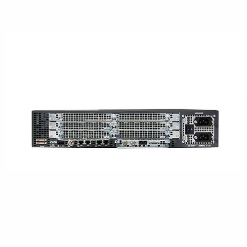 Cisco AS54HPX-CT3-648AC Module II price incl VAT 3 yr warranty* B2B