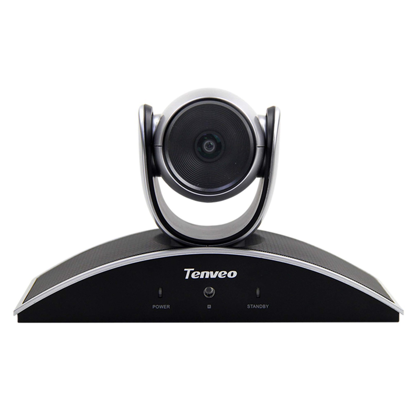 Tenveo V1080 HD 1080p PTZ Video Conference Camera w/ Remote & USB Plug-and-Play