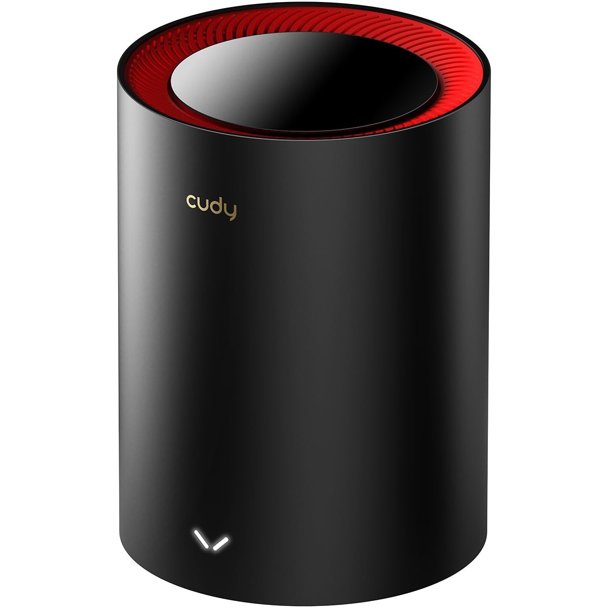 Cudy M3000 2.0 Wi-Fi 6 IEEE 802.11ax Ethernet Wireless Router (296211)