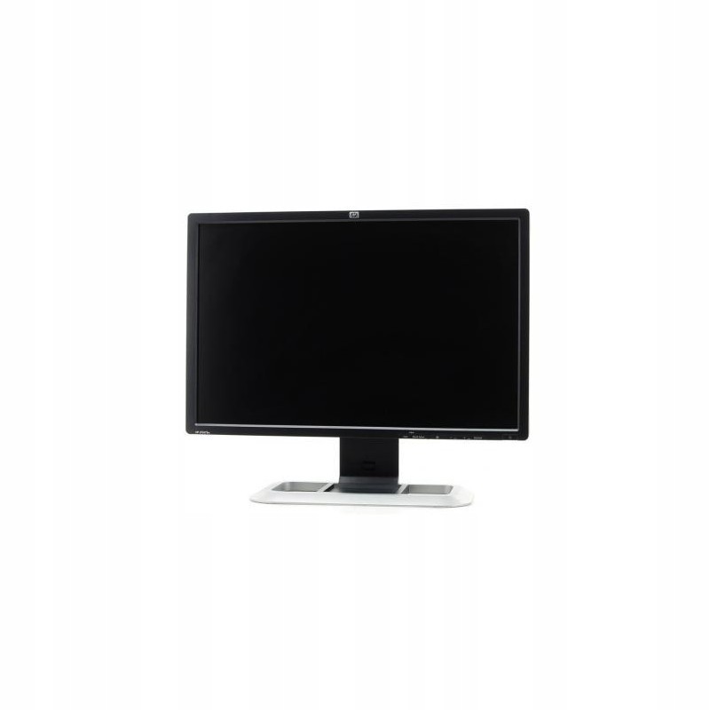 HP LP2475w WUXGA 24“ IPS Monitor B