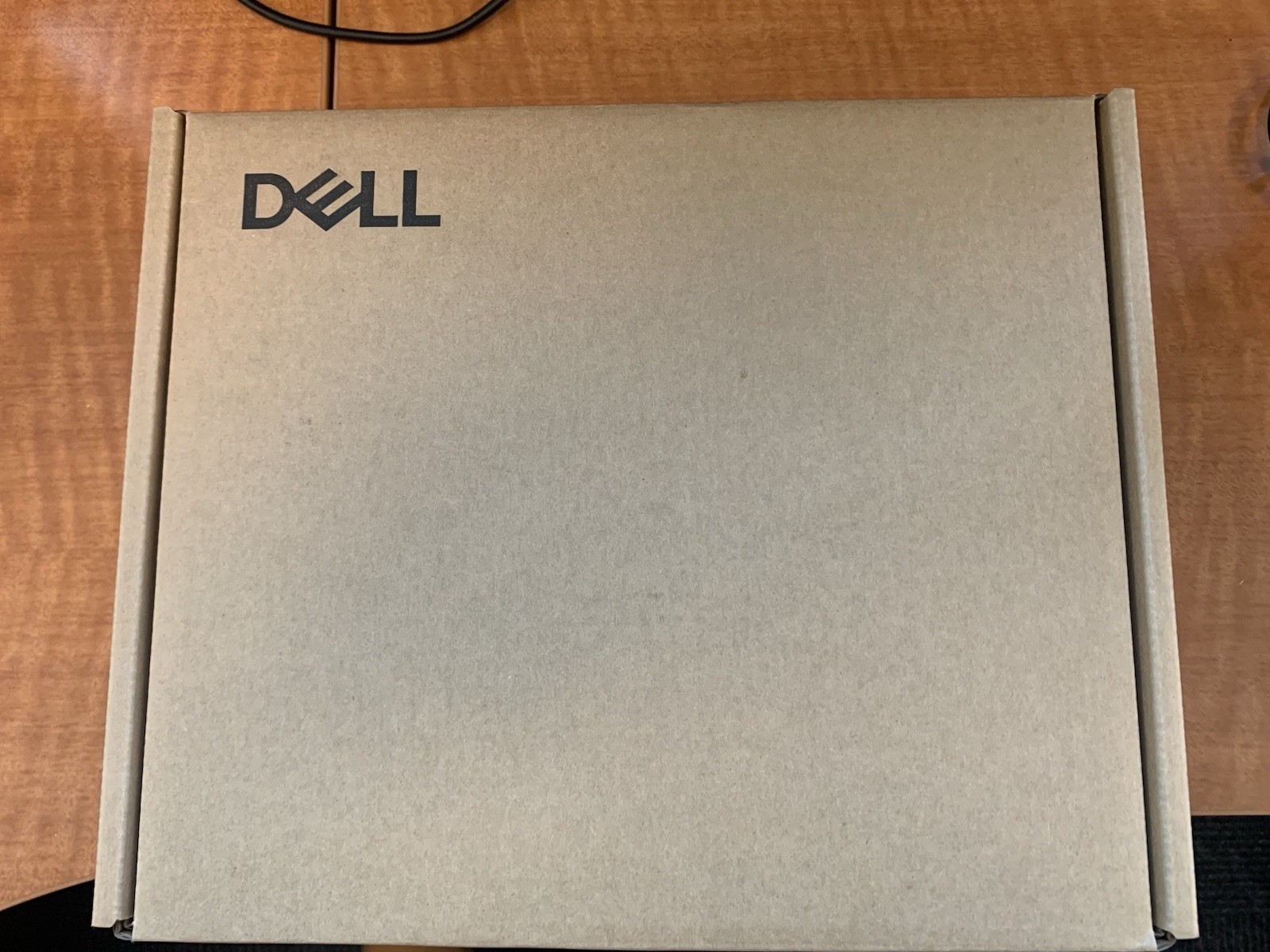 Dell Pro Thunderbolt 4 Smart Dock SD25TB4 – Brand New, Sealed, TB4 Dock 