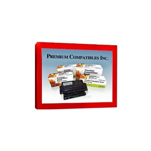 PCI ERC32PC-18PC PCI BRAND COMPATIBLE EPSON ERC-32P 18-PACK OF PURPLE RIBBONS FO