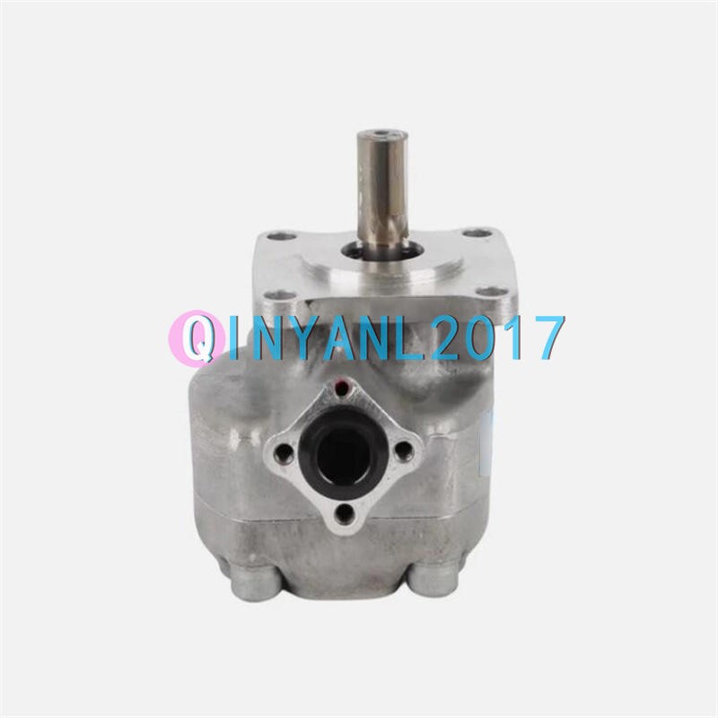 1PC NEW Gear pump PA5RD66 via FedEx or DHL