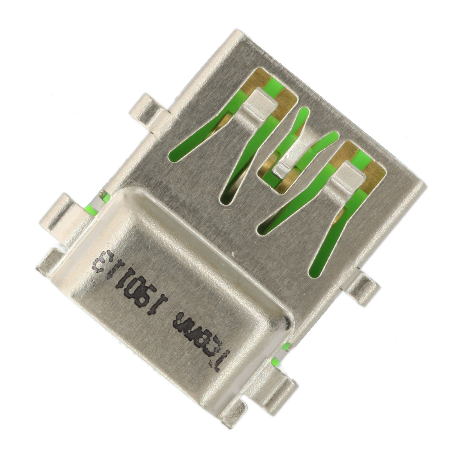 New USB 3.0 Socket Jack Port Connector For Razer Blade 14" RZ09-0427PEA3