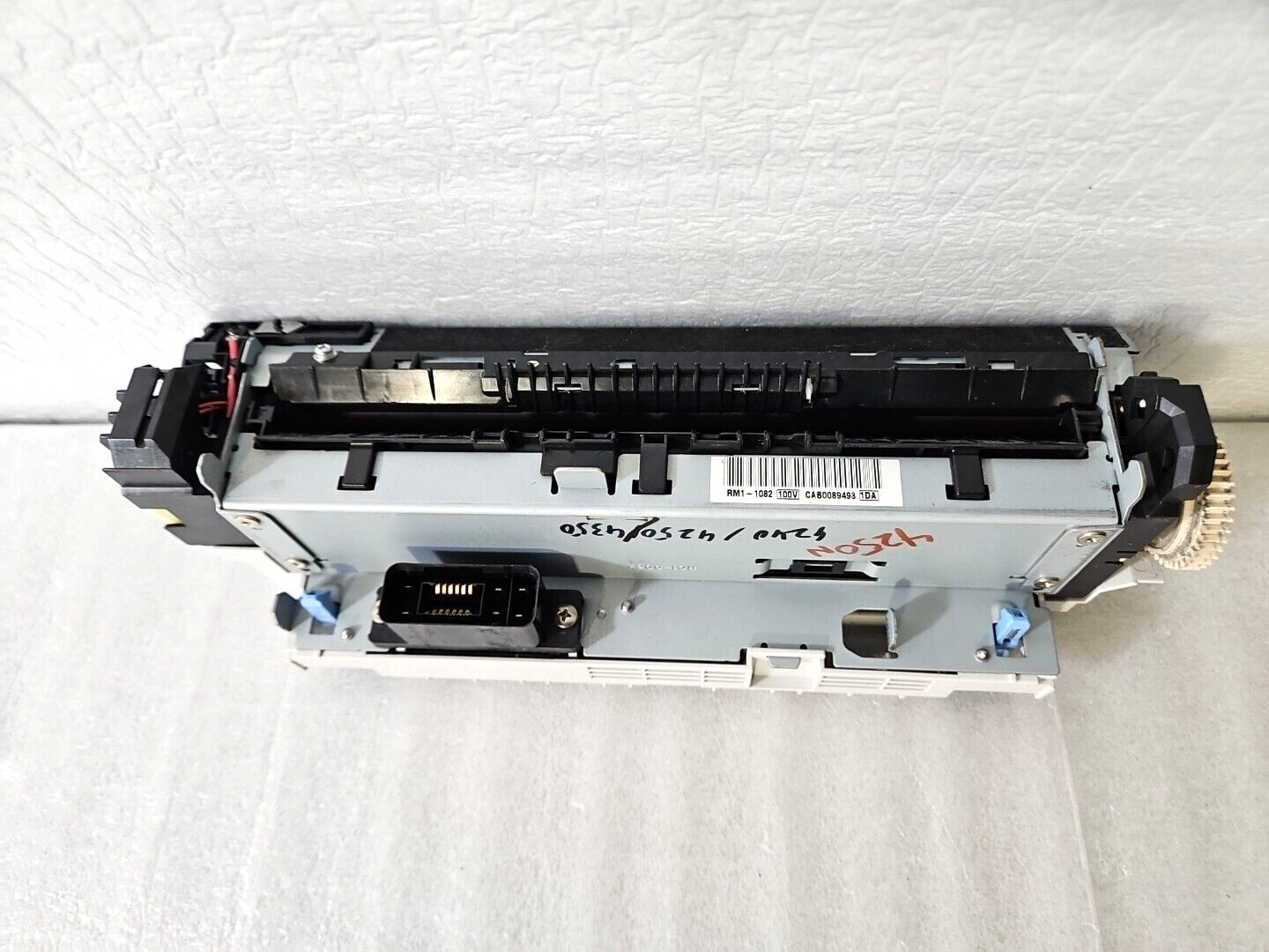 HP LaserJet 4240/4250/4350 Fuser Assembly RM1-1082 OEM