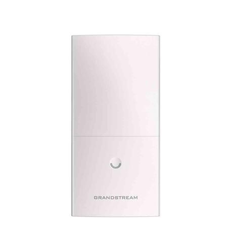 Grandstream GWN7600LR WiFi AP