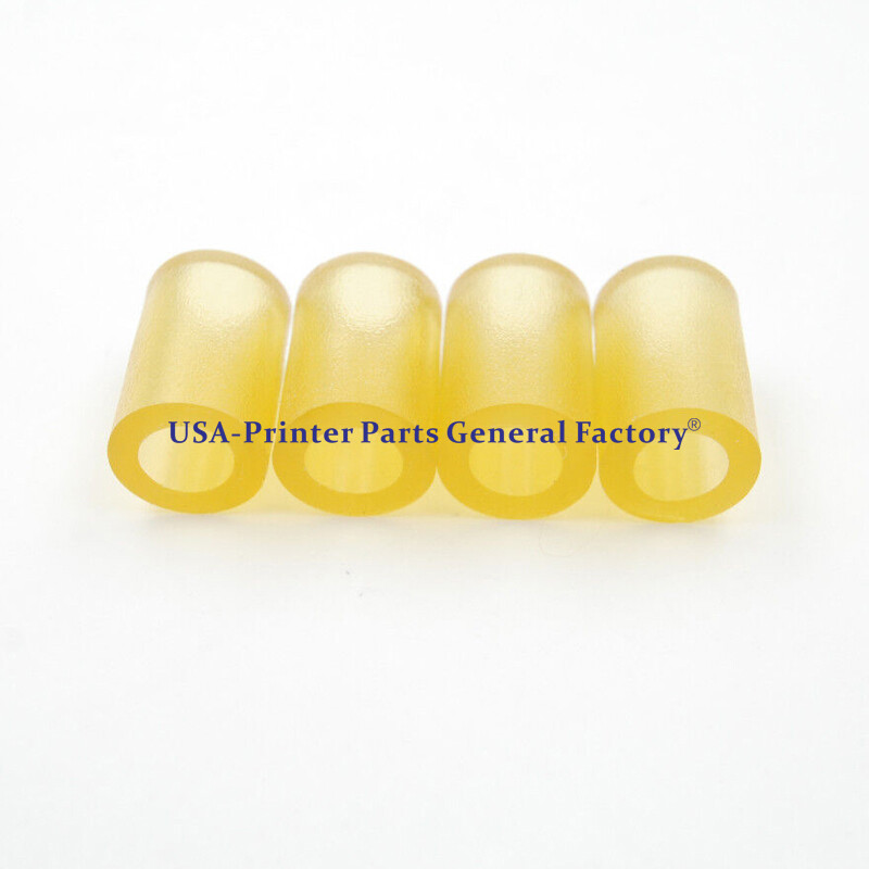 20SET X Feed Exit Roller For Fujitsu PA03338-Y239 PA03338-Y327 fi-5750C fi-5650C