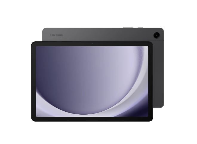 OPEN BOX Samsung Galaxy Tab A9+ 11.0" 4GB/64GB Wi-Fi Tablet SM-X218