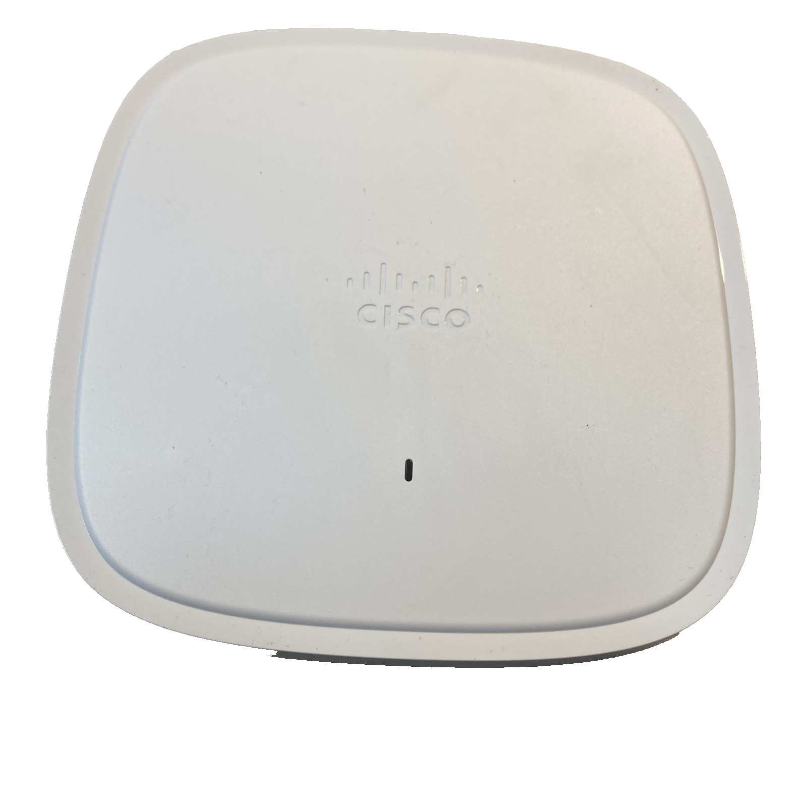 Cisco Catalyst C9115AXI-B Wireless Access Point WAP 9115AXI