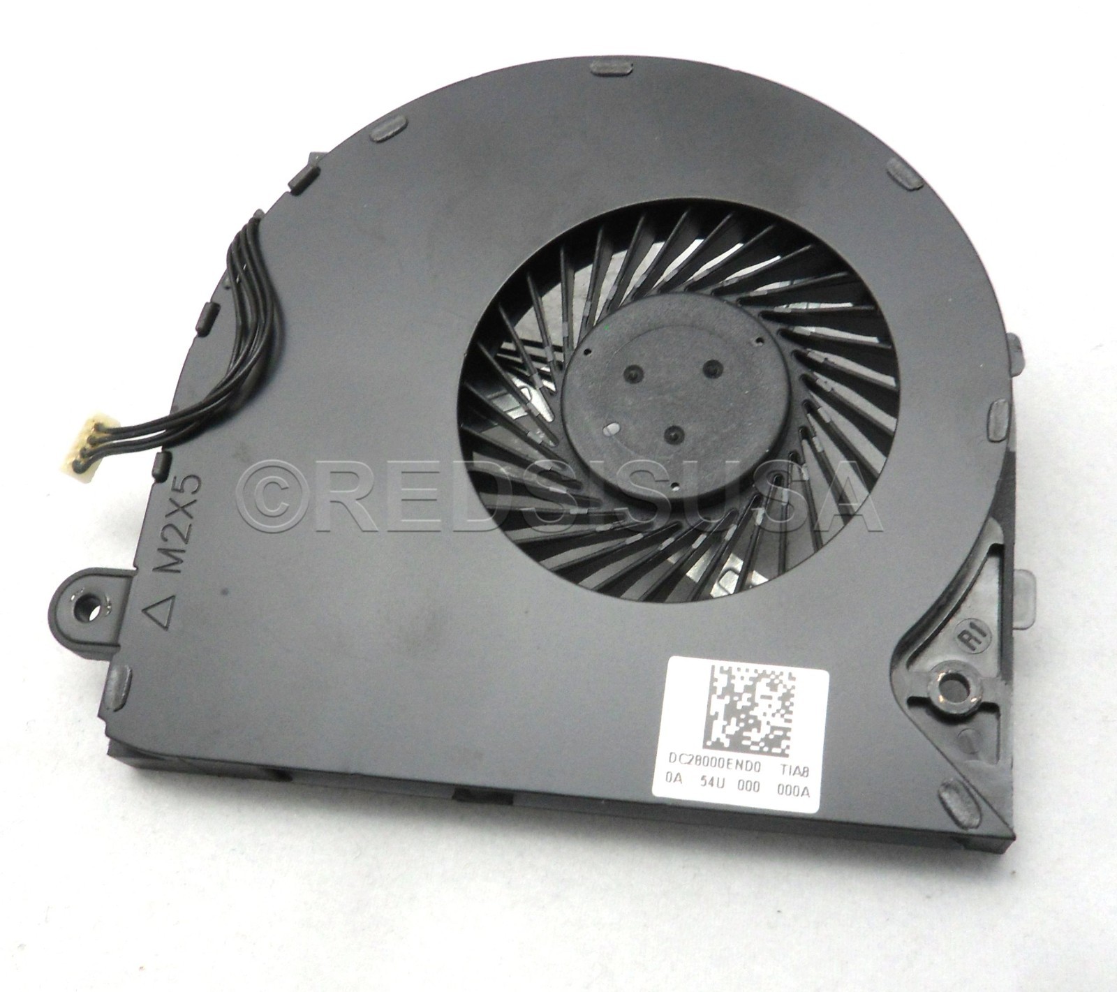 Lenovo B40-45 B50-70 B50-45 Cooling Fan Grade A 90205424