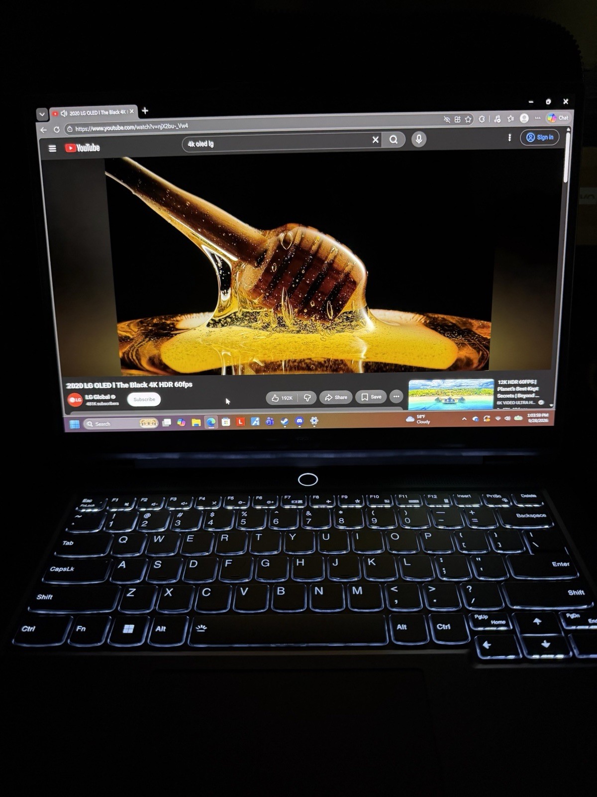 Lenovo Legion Slim 5 14 APH 8 14.5 OLED Ryzen 7 7840HS RTX 4060 16GB 1TB