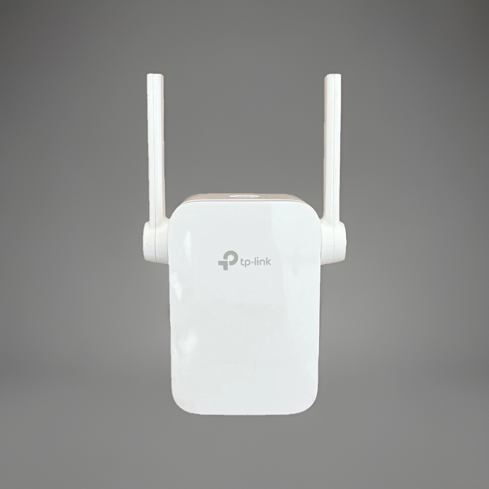 TP-Link TL-WA855RE Repeater 300MBit WLAN N Repeater & Access Point US Seller