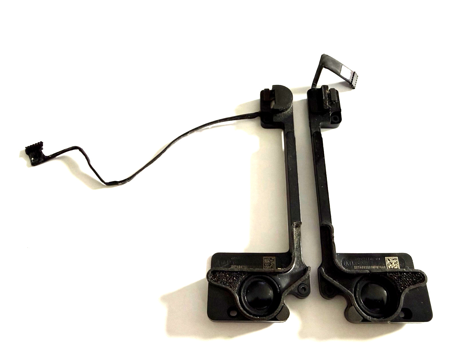 A1502 Original Right & left Speaker 923-0557 for 2013 2014 2015 MacBook Pro 13
