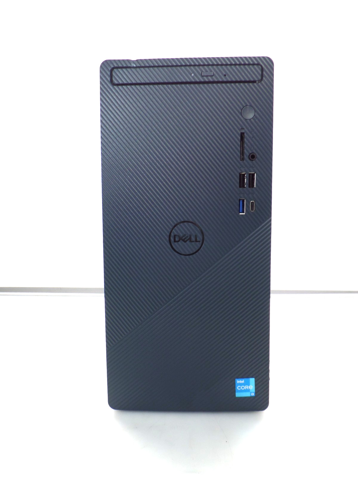 Dell Inspiron 3910 | i3-12100 | 16GB 512GB SSD | Win 11 Pro