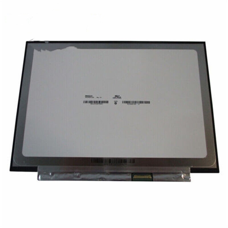 KL.0C871.SV1 For Acer Chromebook C871 Non-Touch Led Lcd Screen 12" HD+ 30 Pin