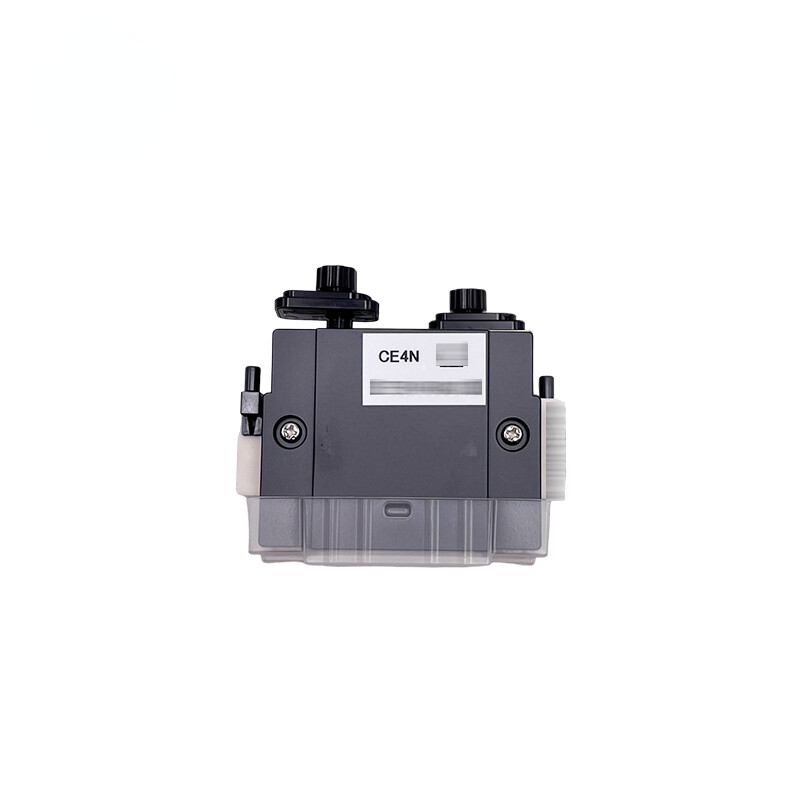 CE4N New Original Mimaki UJF 3042 MKII 6042 MKII UV Print Head MP-M018821
