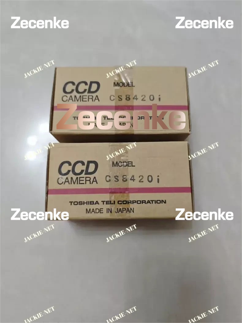 1PCS NEW TOSHIBA TELI &&