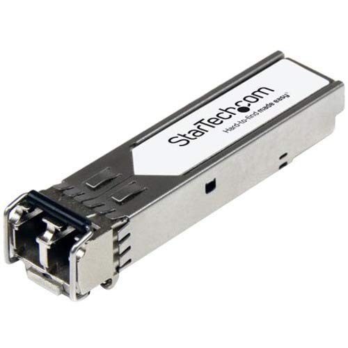 StarTech 10GSFPPLRST 10G-SFPP-LR SFP+ Module 10GBASE-LR 10km