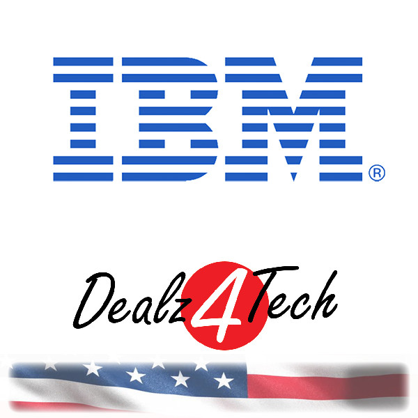 IBM XSERIES 366/460 1300W POWER SUPPLY 39Y7341