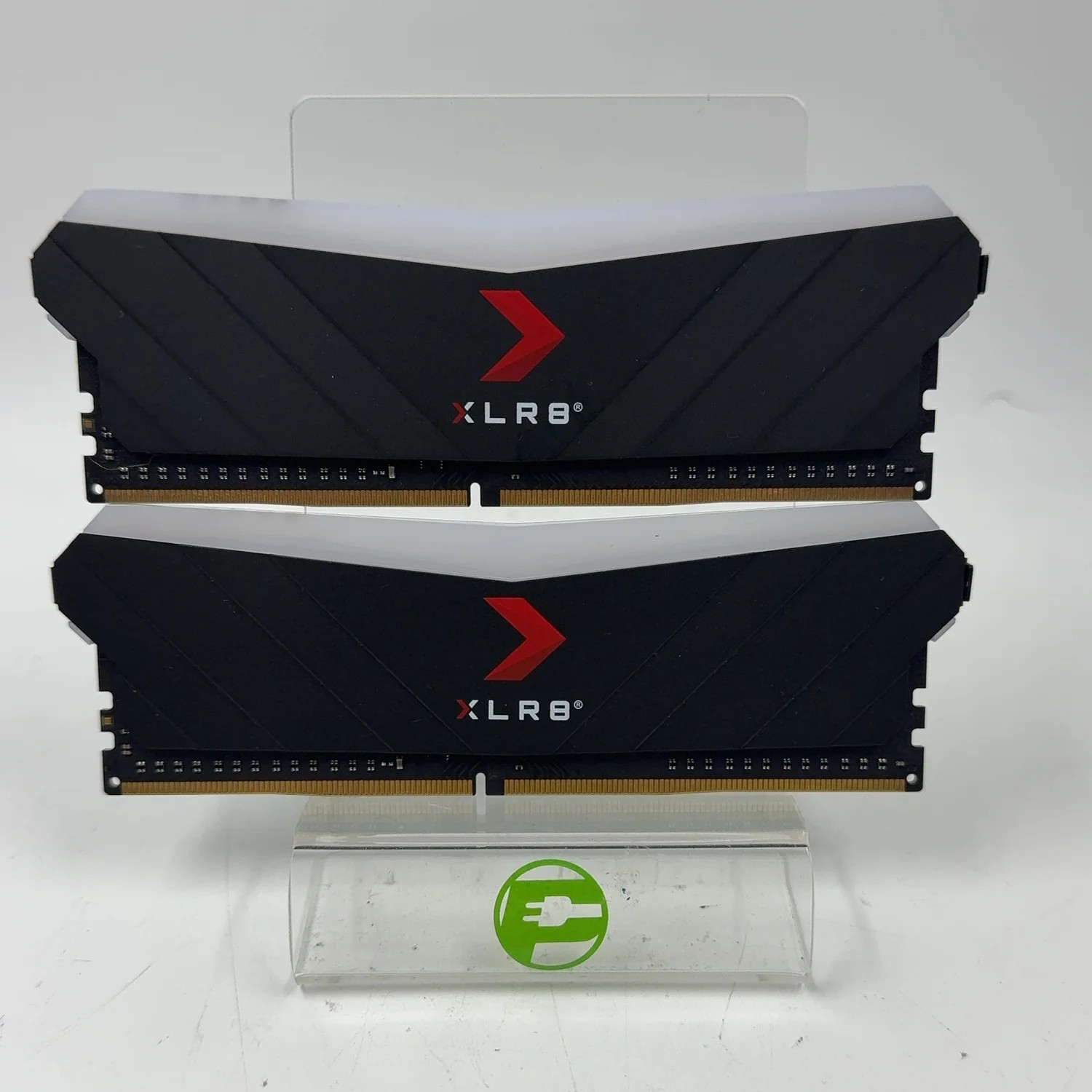 PNY XLR8 RGB 16GB (2x8GB) RAM DDR4 3200MHz Memory Kit