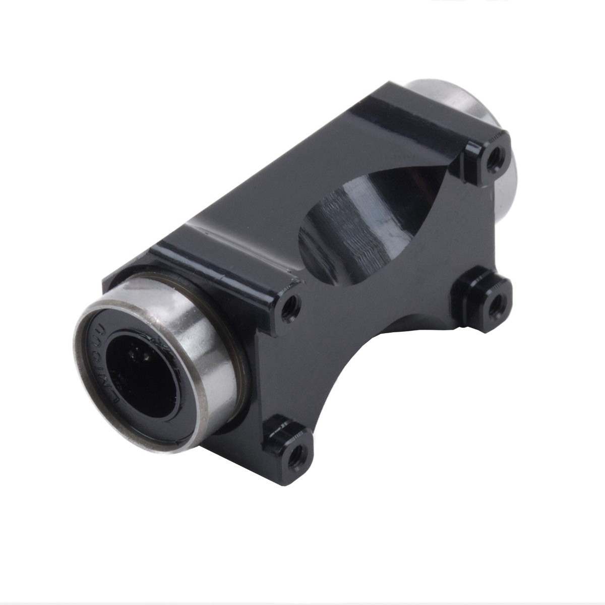Original Prusa LM10LUU Linear Bearing (with Mount) for CORE One/+, CORE One L