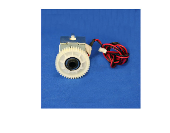 New  Genuine Lexmark E260dn MPF Feed Clutch  40X5371