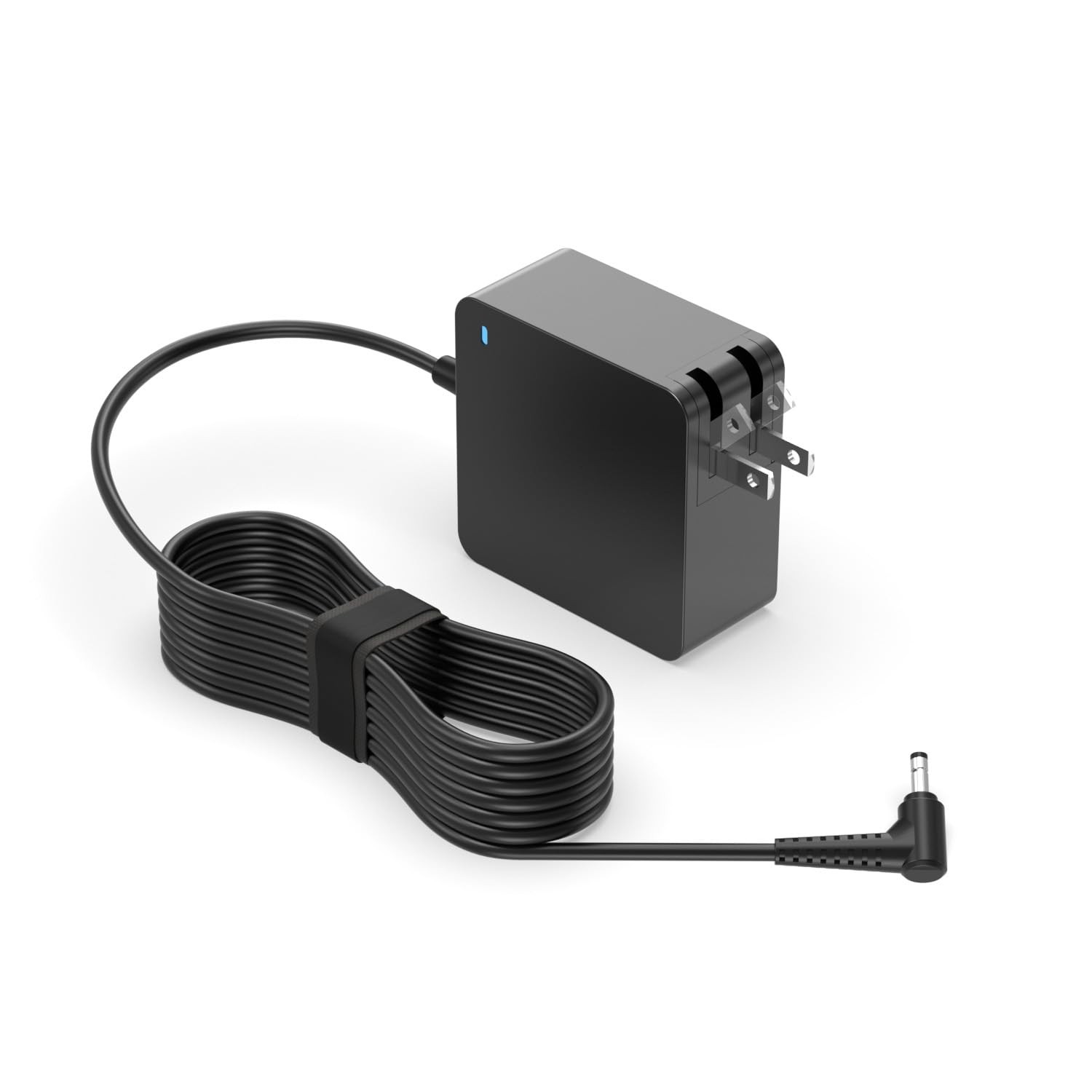 Superer Charger Fit for Lenovo Laptop S340 S145 330 320 310 65W 45W V14 V15 V17