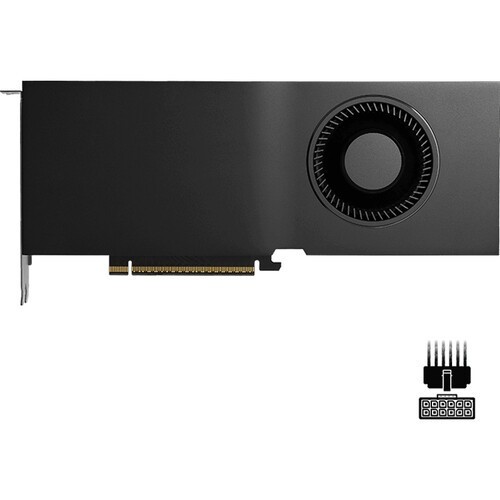 PNY NVIDIA RTX PRO 5000 Blackwell 48GB GDDR7 NEW Sealed OEM PCIe 5.0 Workstation