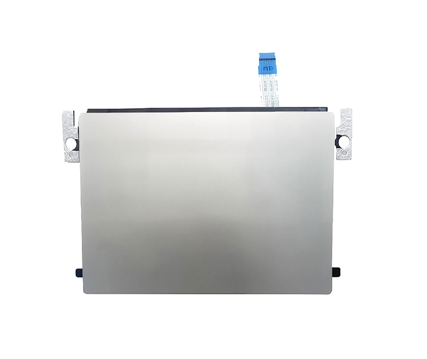 0K81CM K81CM New For Dell Inspiron 16 5620 5625 Touchpad Clickpad