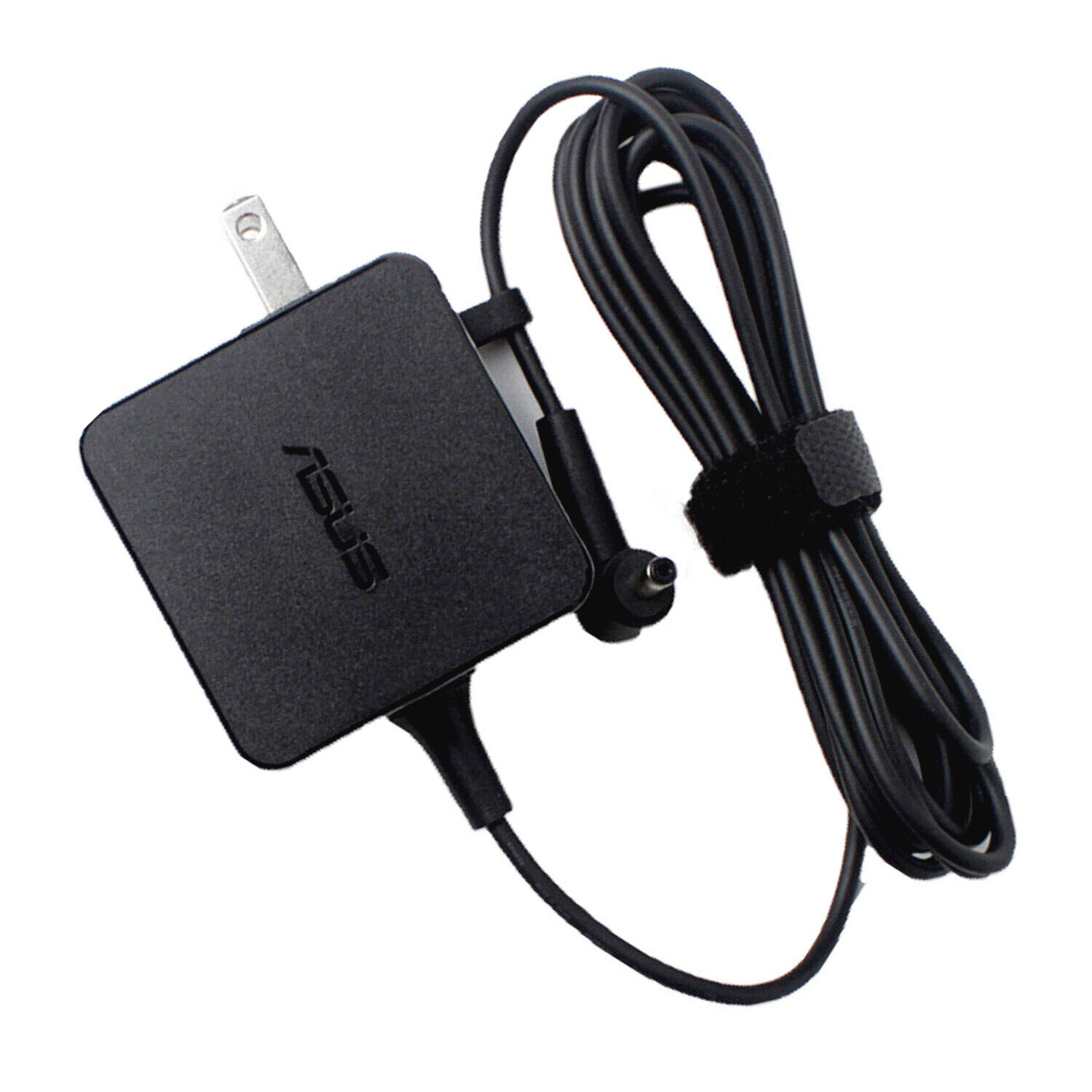For Asus ADP-33AW AC Laptop Charger Adapter Charger Power Supply 19V 4*1.35mm US